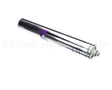 EV9627-16 Everpure Everpure Filter