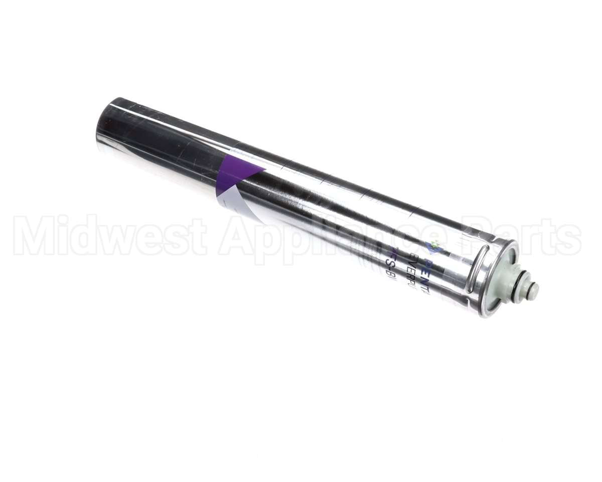 EV9627-16 Everpure Everpure Filter