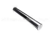 EV9627-16 Everpure Everpure Filter