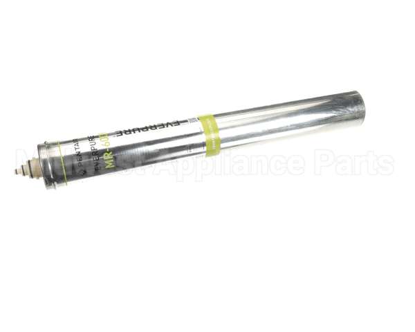 EV9627-22 Everpure Filter, Mr-600F
