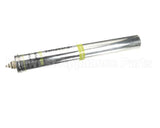 EV9627-22 Everpure Filter, Mr-600F