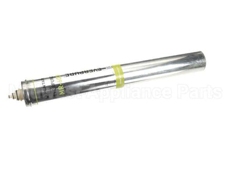 EV9627-22 Everpure Filter, Mr-600F