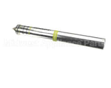 EV9627-22 Everpure Filter, Mr-600F