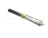 EV9627-22 Everpure Filter, Mr-600F