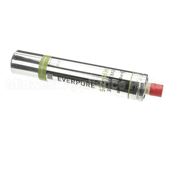 EV962703 Compatible Everpure Cart, Mr-225, 1 Pack