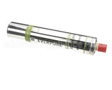 EV962703 Everpure Cart, Mr-225, 1 Pack