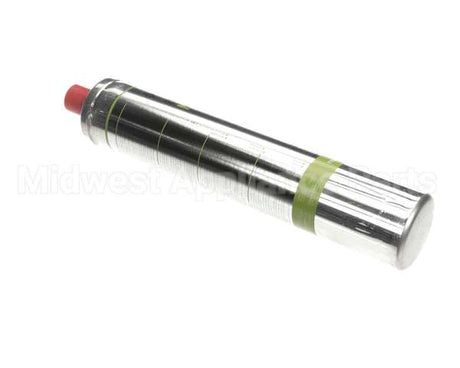 EV962703 Everpure Cart, Mr-225, 1 Pack