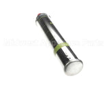 EV962703 Everpure Cart, Mr-225, 1 Pack