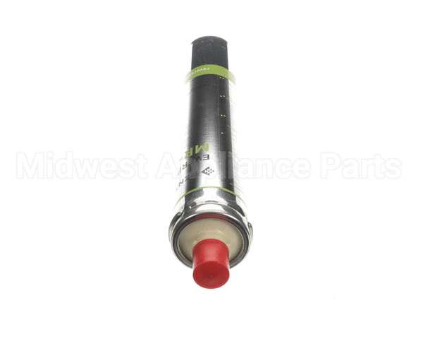 EV962703 Everpure Cart, Mr-225, 1 Pack