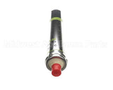 EV962703 Everpure Cart, Mr-225, 1 Pack