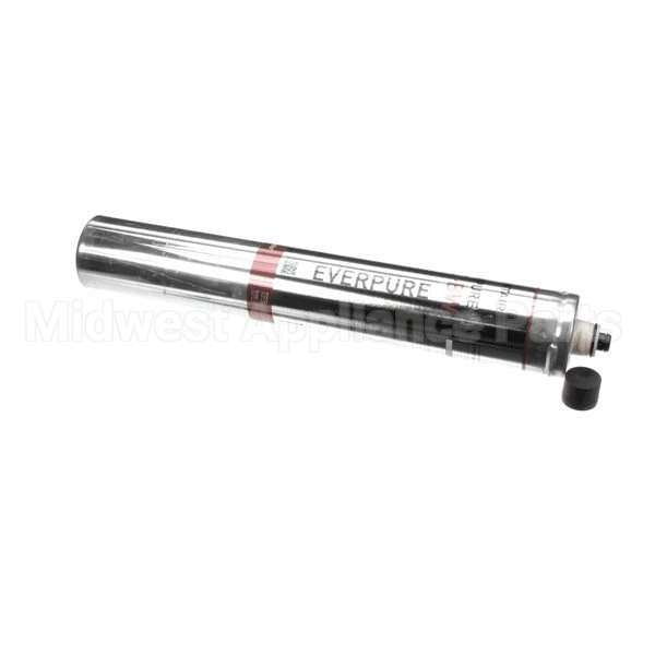 EV962704 Compatible Everpure 7 To Bw Cart 1 Pk