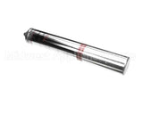 EV962704 Everpure 7 To Bw Cart 1 Pk