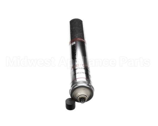 EV962704 Everpure 7 To Bw Cart 1 Pk