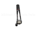 EV962704 Everpure 7 To Bw Cart 1 Pk