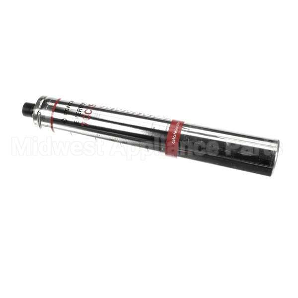 EV962705 Compatible Everpure 7 Cc Bw Cart 1 Pk