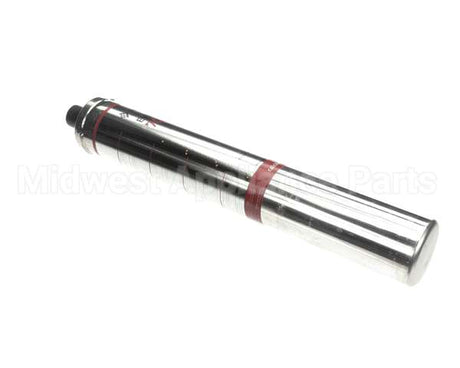 EV962705 Everpure 7 Cc Bw Cart 1 Pk