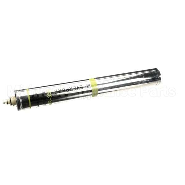 EV962707 Compatible Everpure Reverse Osmosis Replacement