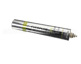 EV962711 Everpure Cart, Mr-100, 1 Pack
