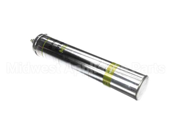 EV962711 Everpure Cart, Mr-100, 1 Pack