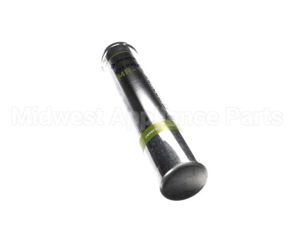 EV962711 Everpure Cart, Mr-100, 1 Pack