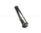 EV962711 Everpure Cart, Mr-100, 1 Pack