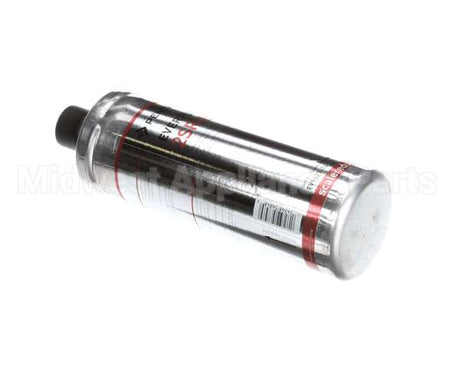 EV962714 Everpure Cartridge, 2Sr-Bw 1Pk