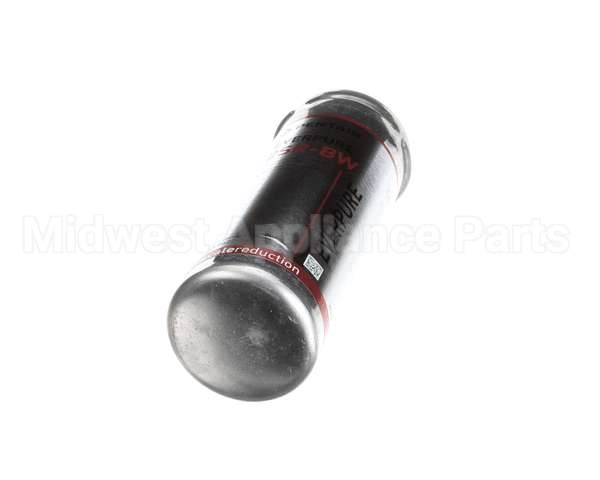 EV962714 Everpure Cartridge, 2Sr-Bw 1Pk
