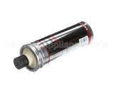 EV962714 Everpure Cartridge, 2Sr-Bw 1Pk