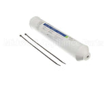 EV962715 Everpure Gs-215Ro-H Inline Filter Kit