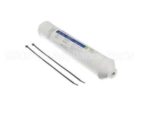 EV962715 Everpure Gs-215Ro-H Inline Filter Kit