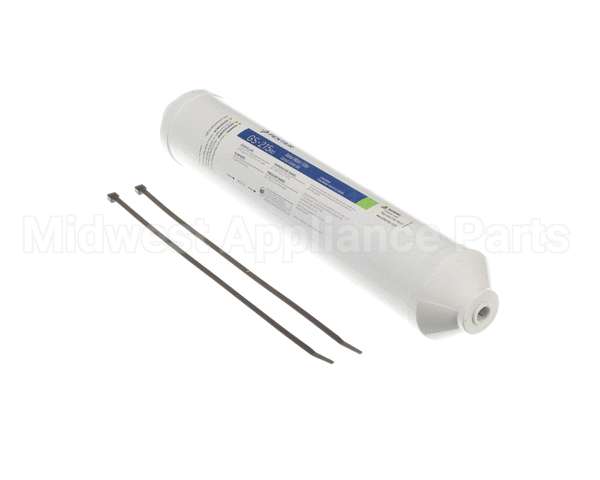 EV962715 Everpure Gs-215Ro-H Inline Filter Kit