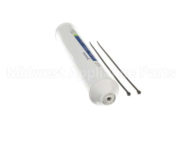 EV962715 Everpure Gs-215Ro-H Inline Filter Kit