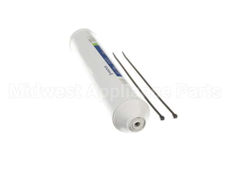 EV962715 Everpure Gs-215Ro-H Inline Filter Kit