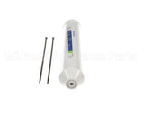 EV962715 Everpure Gs-215Ro-H Inline Filter Kit