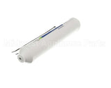 EV962715 Everpure Gs-215Ro-H Inline Filter Kit