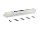 EV962715 Everpure Gs-215Ro-H Inline Filter Kit