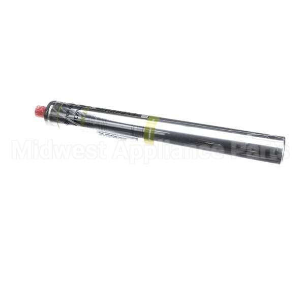 EV962723 Compatible Everpure Mr-600-1 Cart 1Pk