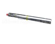 EV962723 Everpure Mr-600-1 Cart 1Pk