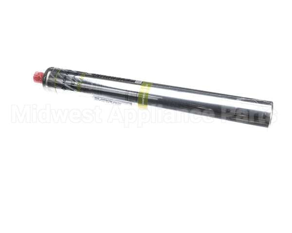 EV962723 Everpure Mr-600-1 Cart 1Pk