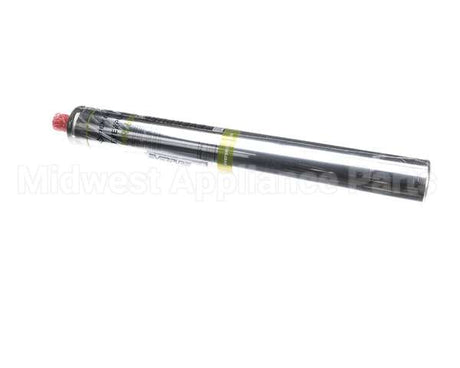 EV962723 Everpure Mr-600-1 Cart 1Pk