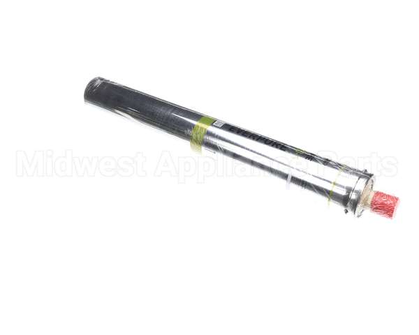 EV962723 Everpure Mr-600-1 Cart 1Pk