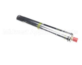 EV962723 Everpure Mr-600-1 Cart 1Pk