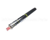 EV962723 Everpure Mr-600-1 Cart 1Pk