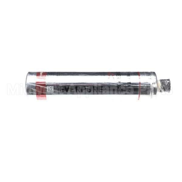 EV962745 Compatible Everpure 4Cc Cart 1Pk