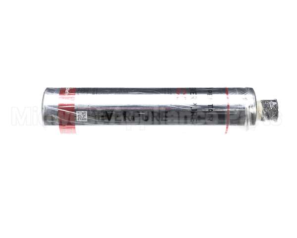 EV962745 Everpure 4Cc Cart 1Pk