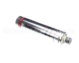 EV962745 Everpure 4Cc Cart 1Pk