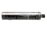 EV962780 Everpure 4Cm