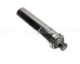 EV962780 Everpure 4Cm