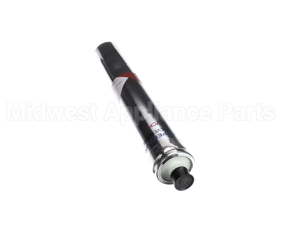 EV962785 Everpure 7Cm