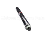 EV962785 Everpure 7Cm